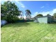 6 Waratah Avenue, Inverell NSW 2360