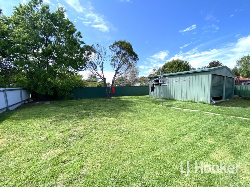 6 Waratah Avenue, Inverell NSW 2360