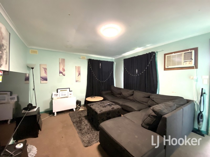 6 Waratah Avenue, Inverell NSW 2360