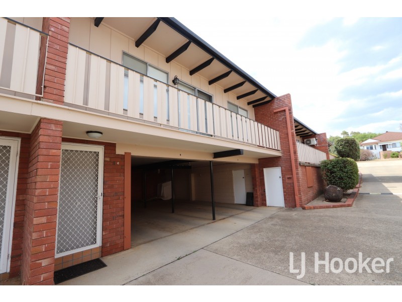 6/50-52 Urabatta Street, Inverell NSW 2360