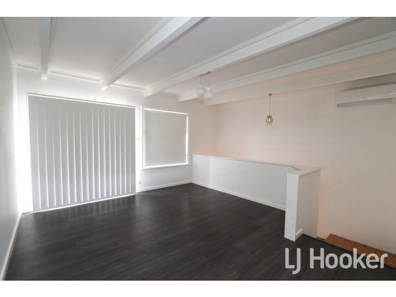 6/50-52 Urabatta Street, Inverell NSW 2360