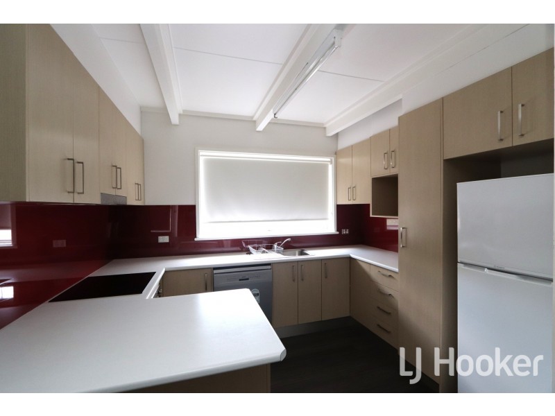 6/50-52 Urabatta Street, Inverell NSW 2360