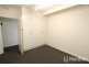 6/50-52 Urabatta Street, Inverell NSW 2360