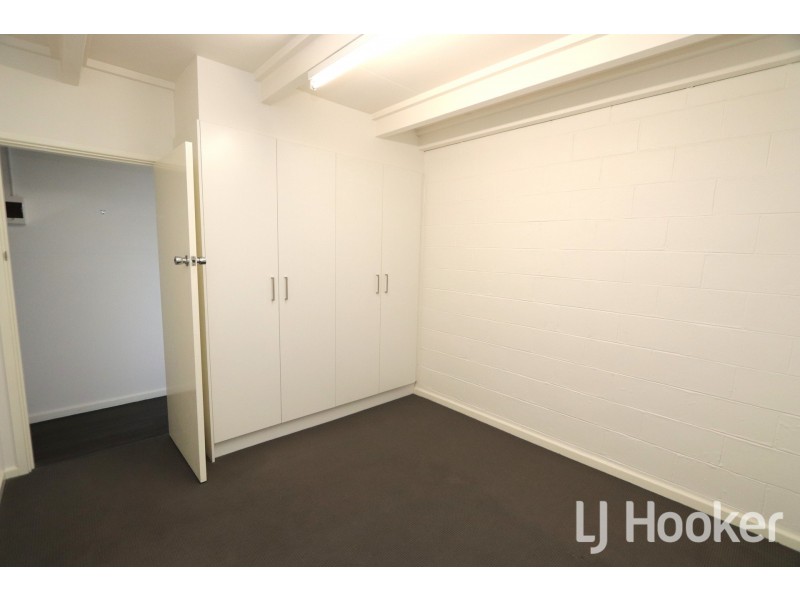 6/50-52 Urabatta Street, Inverell NSW 2360