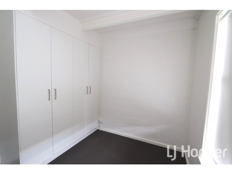 6/50-52 Urabatta Street, Inverell NSW 2360