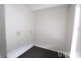 6/50-52 Urabatta Street, Inverell NSW 2360
