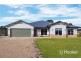 38 Sylvan Drive, Inverell NSW 2360