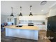 38 Sylvan Drive, Inverell NSW 2360