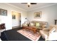 38 Sylvan Drive, Inverell NSW 2360