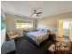 38 Sylvan Drive, Inverell NSW 2360