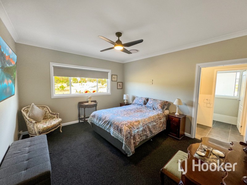 38 Sylvan Drive, Inverell NSW 2360