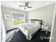 38 Sylvan Drive, Inverell NSW 2360