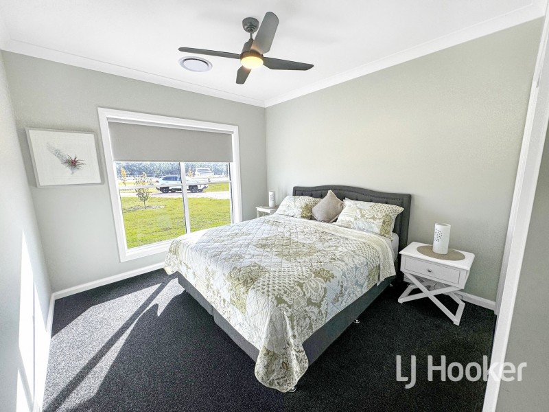 38 Sylvan Drive, Inverell NSW 2360