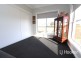 38 Sylvan Drive, Inverell NSW 2360