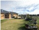 38 Sylvan Drive, Inverell NSW 2360