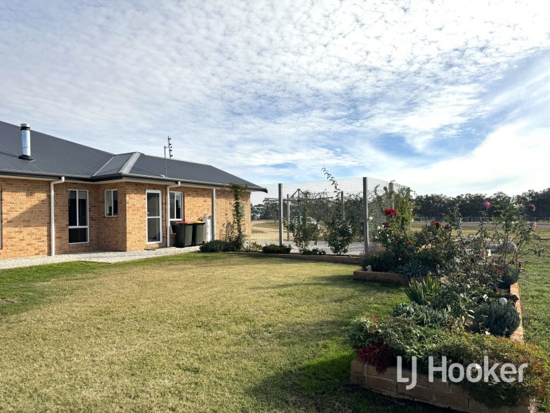 38 Sylvan Drive, Inverell NSW 2360
