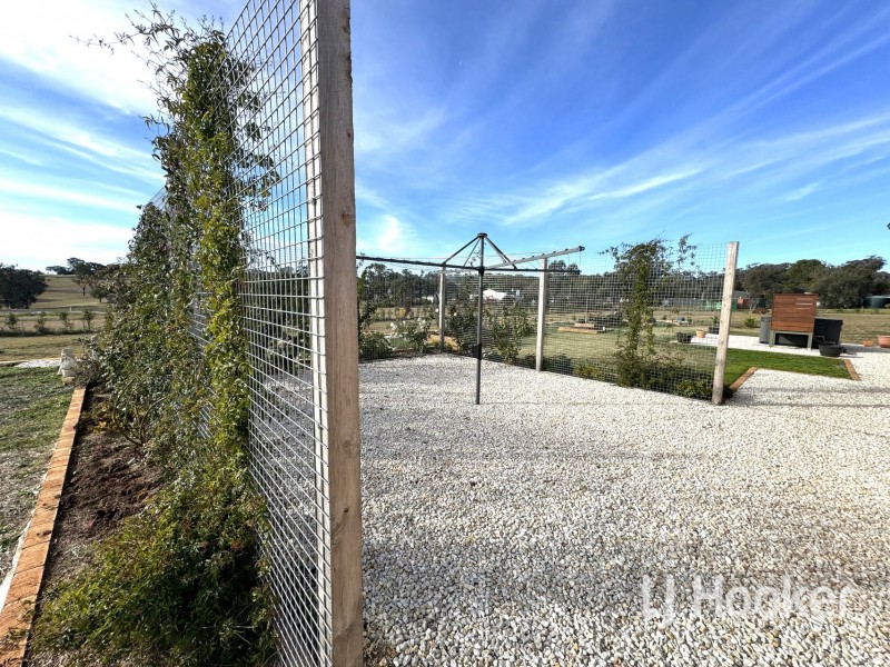 38 Sylvan Drive, Inverell NSW 2360
