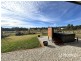 38 Sylvan Drive, Inverell NSW 2360