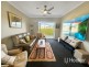 38 Sylvan Drive, Inverell NSW 2360