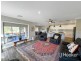 38 Sylvan Drive, Inverell NSW 2360