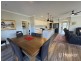 38 Sylvan Drive, Inverell NSW 2360