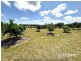 38 Sylvan Drive, Inverell NSW 2360