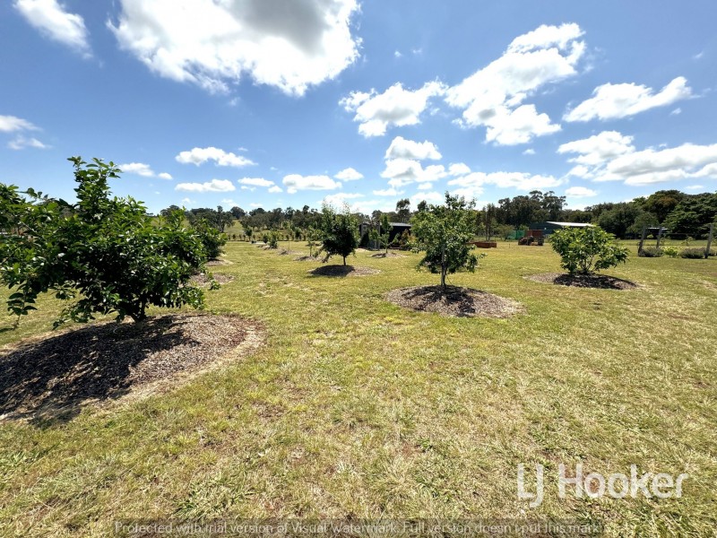 38 Sylvan Drive, Inverell NSW 2360