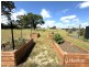 38 Sylvan Drive, Inverell NSW 2360