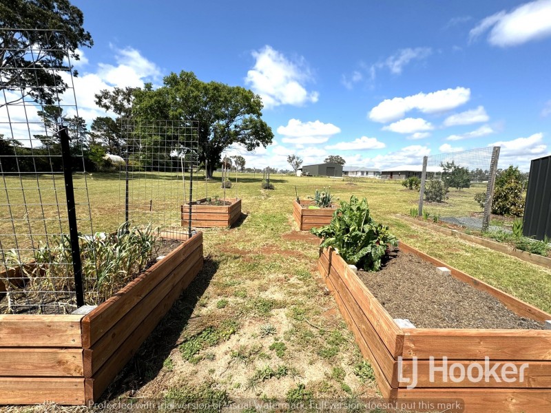 38 Sylvan Drive, Inverell NSW 2360