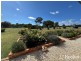 38 Sylvan Drive, Inverell NSW 2360