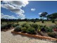 38 Sylvan Drive, Inverell NSW 2360