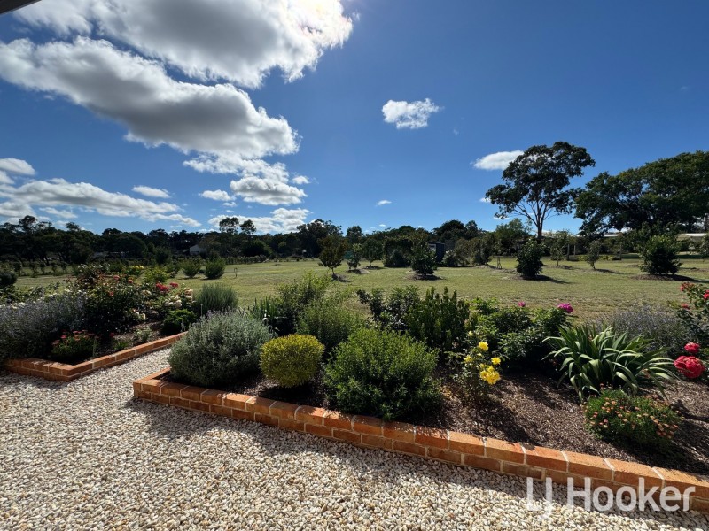 38 Sylvan Drive, Inverell NSW 2360