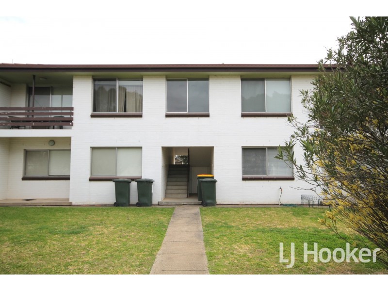 2/36 Prince Street, Inverell NSW 2360