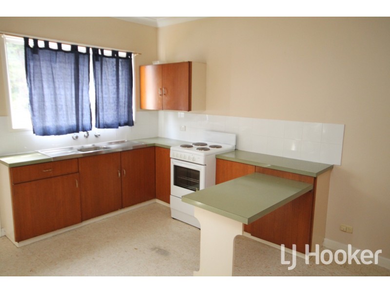 2/36 Prince Street, Inverell NSW 2360