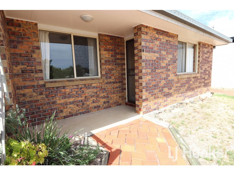 5/14-18 Wade Street, Inverell NSW 2360