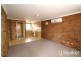 5/14-18 Wade Street, Inverell NSW 2360