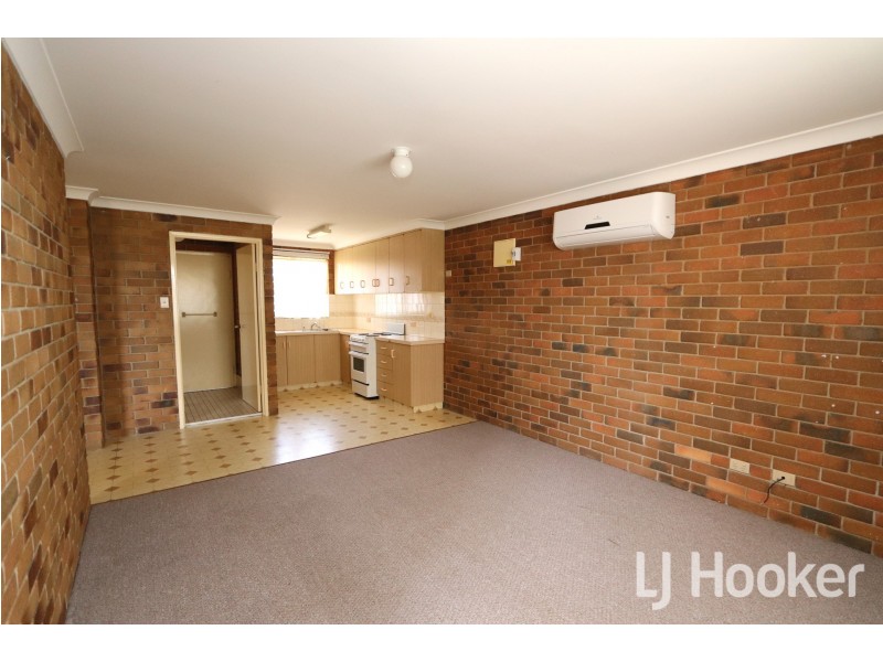 5/14-18 Wade Street, Inverell NSW 2360