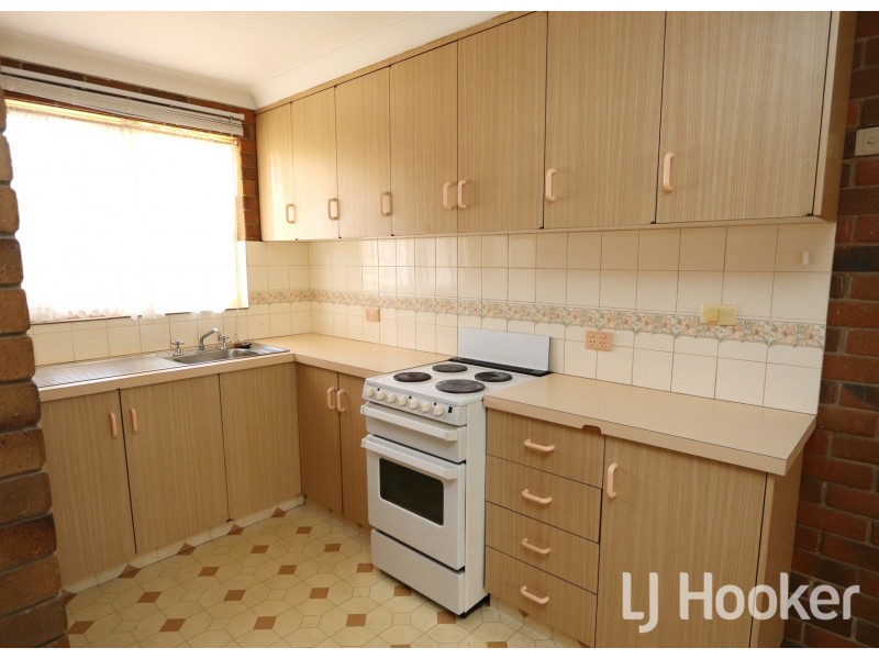 5/14-18 Wade Street, Inverell NSW 2360