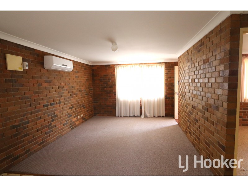 5/14-18 Wade Street, Inverell NSW 2360