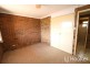 5/14-18 Wade Street, Inverell NSW 2360