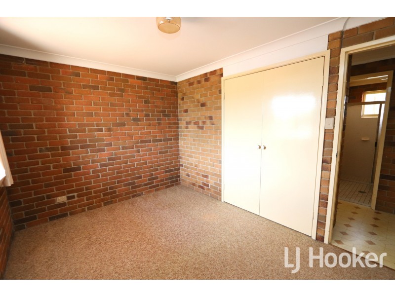 5/14-18 Wade Street, Inverell NSW 2360