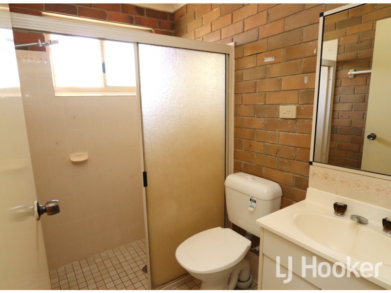 5/14-18 Wade Street, Inverell NSW 2360