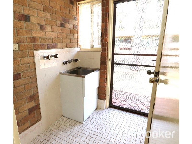 5/14-18 Wade Street, Inverell NSW 2360