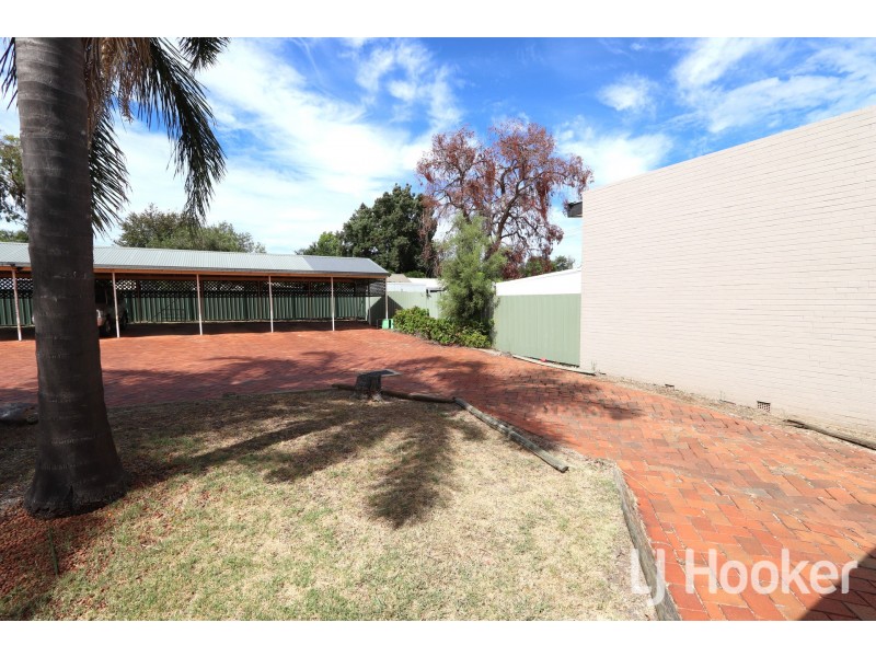 5/14-18 Wade Street, Inverell NSW 2360