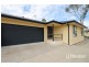 129A Warialda Road, Inverell NSW 2360