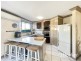 129A Warialda Road, Inverell NSW 2360