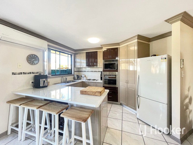 129A Warialda Road, Inverell NSW 2360