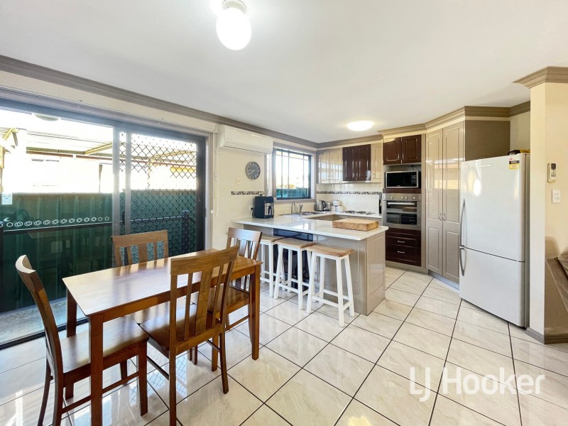 129A Warialda Road, Inverell NSW 2360
