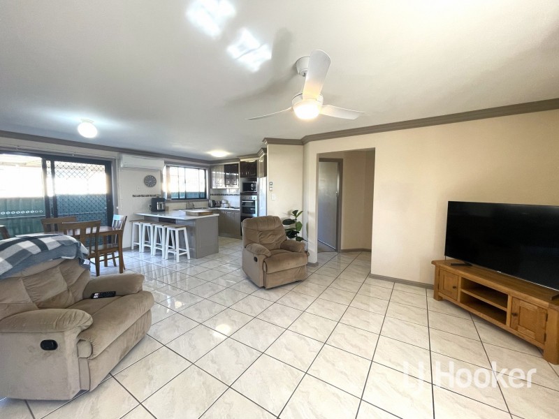129A Warialda Road, Inverell NSW 2360