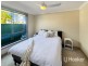 129A Warialda Road, Inverell NSW 2360